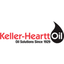 Keller Heartt